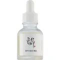 Beauty of Joseon Glow Deep (30 ml) (25042806)
