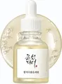 Beauty Of Joseon - Glow Deep Serum: Reis + Alpha-arbutin - Strahlender, Gleichmäßiger Teint - glow Deep Serum: Rice + Alpha Arbutin 30 ml