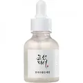 Beauty of Joseon Glow Deep Serum Serum Rice + Alpha-Arbutin 30 ml
