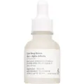 Beauty of Joseon Glow Deep Serum mit Reiskeimöl und Arbutin - 30ml