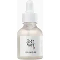 Beauty of Joseon Glow Deep Serum Rice + Alpha-Arbutin 30ml