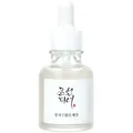 Beauty of Joseon Glow Deep Serum: Rice+Alpha Arbutin 30 ml