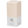 Beauty of Joseon Glow Deep Serum Rice + Arbutin