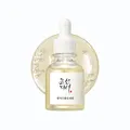 Beauty of Joseon Glühen Tiefenreis-Serum + Alpha-Arbutin