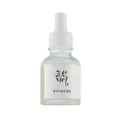 BEAUTY OF JOSEON Glow Deep Serum Rice + Alpha Arbutin Gesichtsserum 30ml