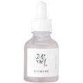 8809738312728 Beauty of Joseon Glow Deep Serum: Rice + Alpha Arbutin serum do tw