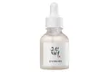 Beauty of Joseon Glow Deep Serum: Rice + Alpha-Arbutin 30ml Pflege K-Cosmetics