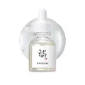 Beauty of Joseon Sérum Glow Deep Sérum facial