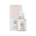 Beauty of Joseon Glow Deep Serum Rice +Alpha Arbutin 30ml - Gesichtsserum zur Re