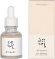 Beauty of Joseon Glow Deep Serum Reis & Alpha-Arbutin Gesichtsserum 30 ml