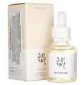 Beauty of Joseon Serum mit Reis und Alpha-Albutin Glow Deep Serum – 30 ml