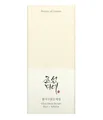 Beauty of Joseon, Glow Deep Serum, Reis + Arbutin, 30 ml
