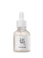 Beauty of Joseon Glow Deep Rice + Arbutin Gesichtsserum 30 ml OVP NEU