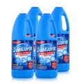 DanKlorix Hygiene-Reiniger Original 1,5 Liter