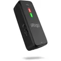 IK Multimedia iRig Pre HD - Audio Interface