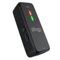 IK Multimedia iRig Pre HD