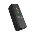 IK Multimedia iRig Pre HD