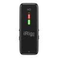 8025813718036 IK iRig Pre HD - USB-Audioschnittstelle IK MULTIMEDIA
