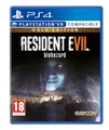 Resident Evil: Biohazard - Gold Edition (PSVR Compatible) PS4 [ ]