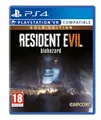 RE 7 GOLD UK Biohazard für PS4
