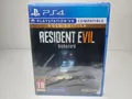 Resident Evil 7 Gold Edition Playstation 4 PS4 | Neu | Blitzversand