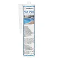 Poly Pool 1K MS-Polymer Montagekleber unter Wasser Kleben und Abdichten blau