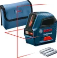 Linienlaser GLL 2-10