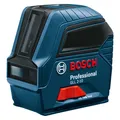 Bosch Professional GLL 2-10 (Kreuzlinienlaser) (0601063L00)