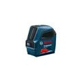 Bosch Linienlaser GLL 2-10