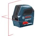 3165140850247 LASER KRZYŻOWY GLL 2-10 BOSCH