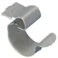 Erico Snap-Clip P7 47SC1011