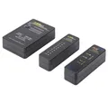 Digitus Netzwerk-Tester & Kabel-Tester - PoE-Prüfgerät DN-14001-1 Netzwerk-Adapter