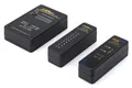 Assmann Netzwerktester, RJ45 und BNC (DN-14001-1)