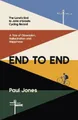 End to End: The Land's End to John o'Groats Cycling Record: A Year of