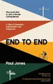 Paul Jones End to End (Taschenbuch)