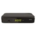 Comag HD45 (DVB-S2) (740042)