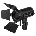SmallRig RC 30B COB (Videoleuchte) (4280)