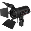 SmallRig RC 30B COB LED-Videoleuchte 4280 (EU Version)