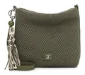 SURI FREY Umhängetasche Crossover Bag