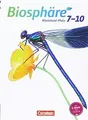 Biosphäre Sekundarstufe I - Gymnasium Rheinland-Pfalz - ... | Buch | Zustand gut