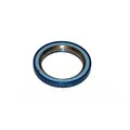 Pro Hybrid Kugellager, Blue, 41,8 mm