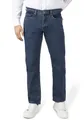 STOOKER FRISCO STRETCH Jeans - Blue Stone / Blau, Blue Stone, 40W / 32L