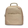 Mandarina Duck, MD20 Backpack für Damen, Einheitsgröße, Oil, Einheitsgröße