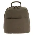 Mandarina Duck Rucksack Backpack