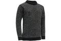 Devold Longsleeve Pullover NORDSJO WOOL SWEATER