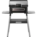 WMF Profi Plus Urban Master (3 kW) (04.1544.0011)