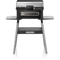 WMF Profi Plus Urban Master Grill