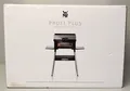 WMF Profi Plus Urban Master 2in1 Outdoor-Grill & Backofen Elektrogrill Neu