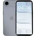  neuwertig - iPhone Air - 256 GB -  Himmelblau