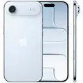Apple iPhone Air himmelblau 256 GB